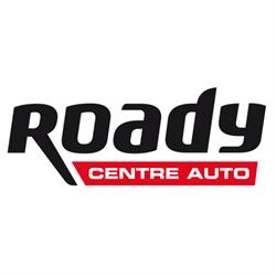 Roady, Peipin - Horaires d'ouverture