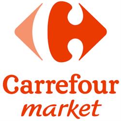 Carrefour Market Bonneville Les Bordets, - Horaires d'ouverture