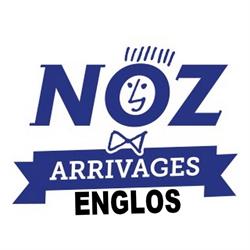 Noz, Capinghem - Horaires d'ouverture