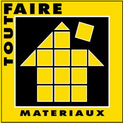 Boudard - Tout Faire, Saint-Silvain-Bas-le-Roc - Horaires d'ouverture