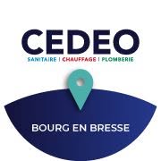 Cedeo - Bourg-en, Bourg-en-Bresse - Horaires d'ouverture
