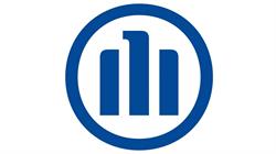 Allianz, Belley - Horaires d'ouverture