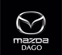 MAZDA- SARL DAGO, Cessy - Horaires d'ouverture