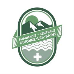 Pharmacie Centrale - Divonne-les, Divonne-les-Bains - Horaires d'ouverture