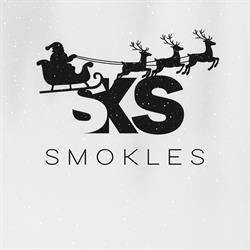 Smokles, Viry-Noureuil - Horaires d'ouverture