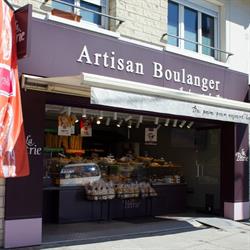 La La Pétrisane, Soissons - Horaires d'ouverture