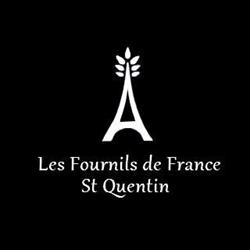 Les Fournils De France Saint Quentin, Saint-Quentin - Horaires d'ouverture