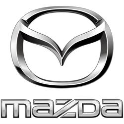 Mazda, Soissons - Horaires d'ouverture