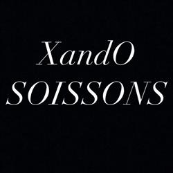 Xando Women Men Soissons - Horaires d'ouverture