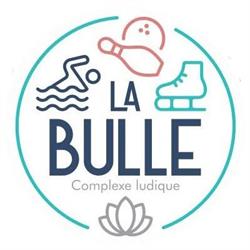 La BUL - Saint, Saint-Quentin - Horaires d'ouverture
