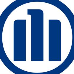 ALLIANZ Thierry Hennequart - Agence d'Assurance à Chateau Thierry, Château-Thierry - Horaires d'ouverture