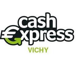 Cash Express Magasin d'occasions Multimédia, Image et Son, Téléphonie, Bijoux, Achat d'or, Cusset - Horaires d'ouverture