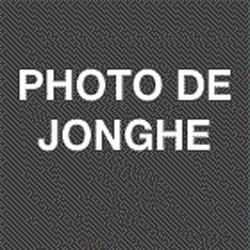 Photo De Jonghe, Saint-Pourçain-sur-Sioule - Horaires d'ouverture