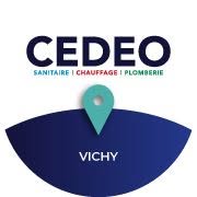 Cedeo, Cusset - Horaires d'ouverture