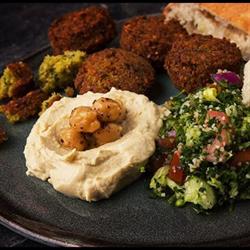 Ani - Kebab - Falafel - Baklava, Gap - Horaires d'ouverture