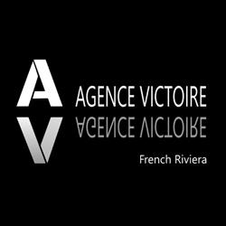 Agence Victoire, Nice - Horaires d'ouverture