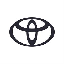 Toyota - Auto Dauphiné - Gap, - Horaires d'ouverture