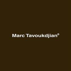 Diamond's Coiffure by Marc Tavoukdjian, Cannes - Horaires d'ouverture