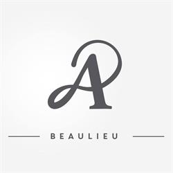 Anao Plage - Beaulieu-Sur, Beaulieu-sur-Mer - Horaires d'ouverture