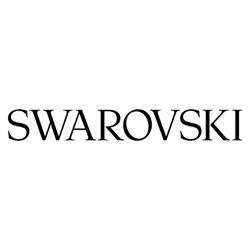 Boutique Swarovski Menton, - Horaires d'ouverture
