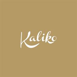 Kaliko - Boutique de maillots de bain Vieux-Nice, - Horaires d'ouverture