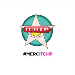 Tchip, Cannes - Horaires d'ouverture