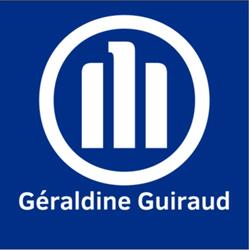 Allianz, Nice - Horaires d'ouverture