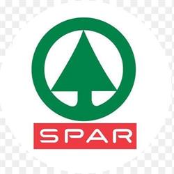 Spar - Tournon-sur, Tournon-sur-Rhône - Horaires d'ouverture