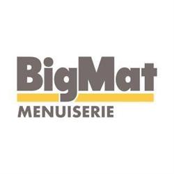 BigMat Lavilledieu - Menuiserie Ardéchoise, - Horaires d'ouverture