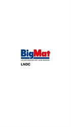 Bigmat, Rocroi - Horaires d'ouverture