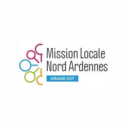 Mission Locale, Revin - Horaires d'ouverture
