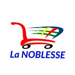 Moneygram La Noblesse, Troyes - Horaires d'ouverture