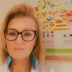 Dietplus - Saint-Parres-aux, Saint-Parres-aux-Tertres - Horaires d'ouverture