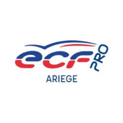 ECF PRO ARIEGE - PAMIERS, Pamiers - Horaires d'ouverture
