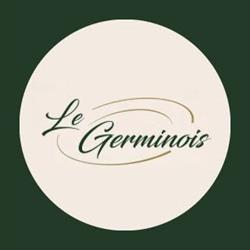 Moneygram Le Germinois, Saint-Germain - Horaires d'ouverture