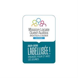 Mission Locale, Carcassonne - Horaires d'ouverture