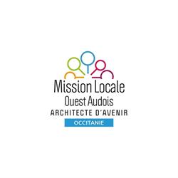 Mission Locale, Carcassonne - Horaires d'ouverture