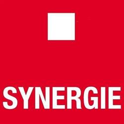 Synergie, Decazeville - Horaires d'ouverture
