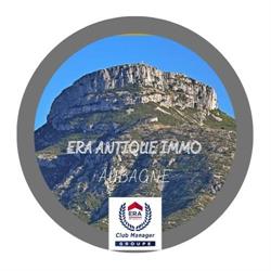 Era Immobilier, Roquevaire - Horaires d'ouverture
