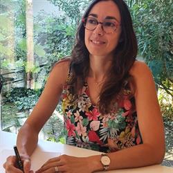 Céline Rossi Naturopathe - Aix-en, Aix-en-Provence - Horaires d'ouverture
