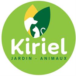 Kiriel, Mallemort - Horaires d'ouverture
