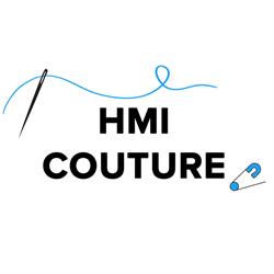 Hmi, Marseille - Horaires d'ouverture