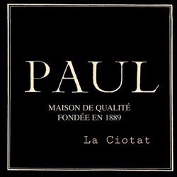 BOULANGERIE PAUL LA CIOTAT, La Ciotat - Horaires d'ouverture