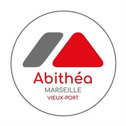 Abithea, Marseille - Horaires d'ouverture