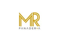 La Panaderia, Les Pennes-Mirabeau - Horaires d'ouverture