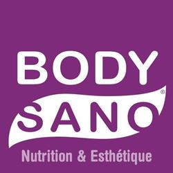 BodySano - Salon-de, Salon-de-Provence - Horaires d'ouverture