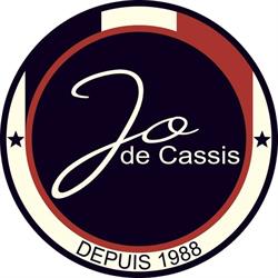 Jo de Cassis - Horaires d'ouverture
