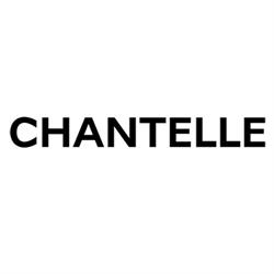 CHANTELLE Aix-en-Provence, - Horaires d'ouverture