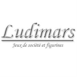 Ludimars Gradassi Mathieu Marseille, - Horaires d'ouverture