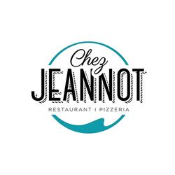 Chez Jeannot, Marseille - Horaires d'ouverture